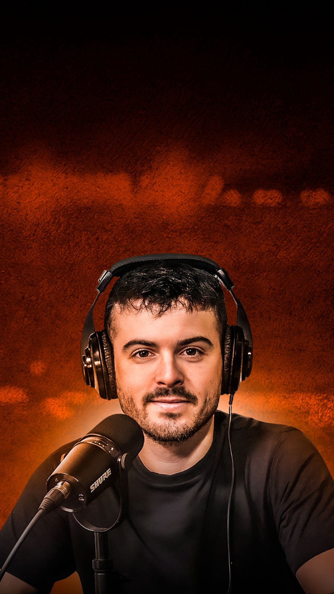 Inicio hero banner 1080x1920