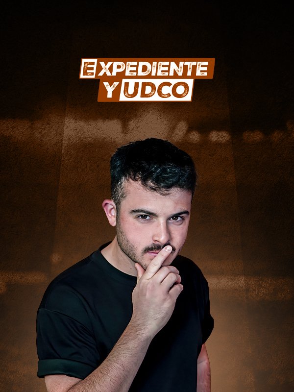 expediente yudco 2