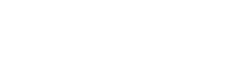 logo horizontal