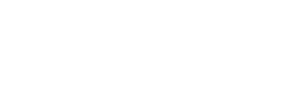 logo horizontal