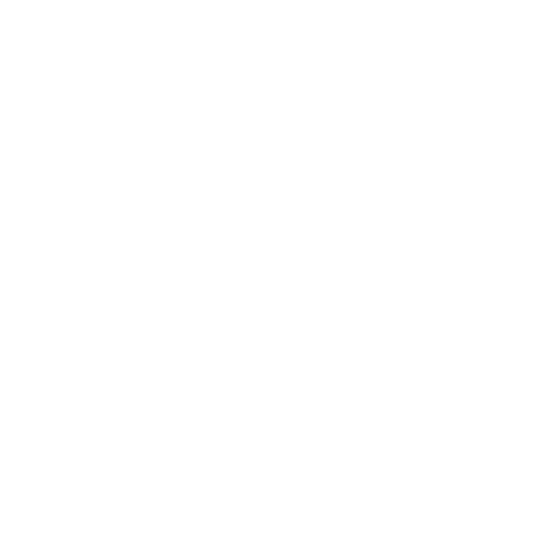 Sudamericana