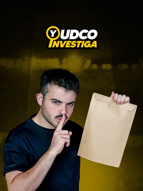 yudco investiga 2
