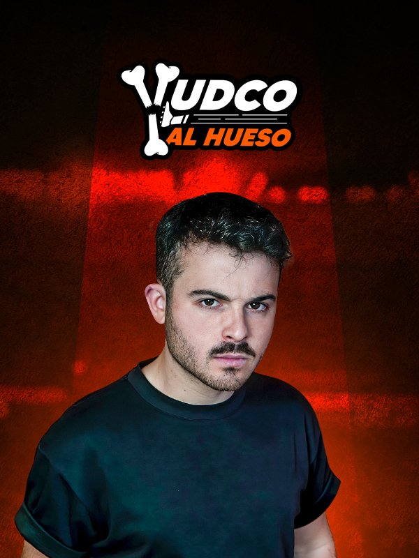 yudco al hueso 2
