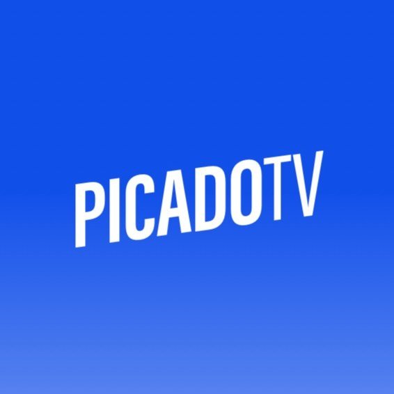 Picado TV