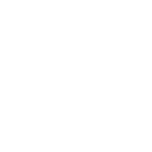 90min 90min