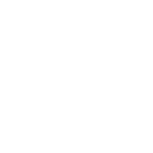 azz azz