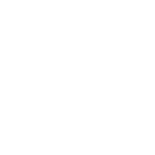 sports illustrated sports illustrated
